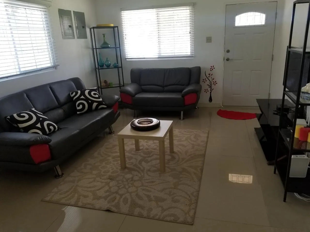 Holiday home Caymanas Estate Beautiful 2 Bedroom Ellis Caymanas